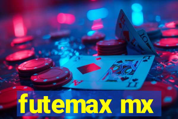 futemax mx